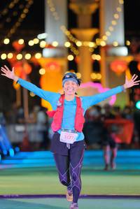 BIB: 5177, 
                            <button type="button" onclick="openModal(21772975)" class="btn btn-primary btn-sm float-right btn-popup" data-toggle="modal" data-target=".modal-high-quality">
                        <i class="fas fa-shopping-cart"></i> Add to Cart
                    </button>
                                            <button type="button" onclick="isThisMe(21772975, true)" class="btn btn-success btn-sm float-right btn-popup btn-isme hidden" data-toggle="tooltip" data-placement="bottom" title="นี่คือรูปของคุณใช่ไหม คลิกที่นี่เพื่อเอาเข้าอัลบั้ม">
                        <i class="fas fa-plus"></i> Add to album
                    </button>
                    <button type="button" onclick="isThisMe(21772975, false)" class="btn btn-warning btn-sm float-right btn-popup btn-isnotme hidden">
                        <i class="fas fa-ban"></i> Remove from album
                    </button>